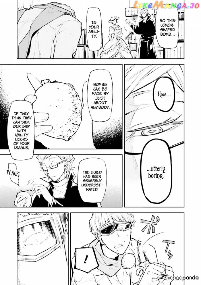 Bungou Stray Dogs Chapter 20 image 23_optimized